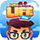 Player Icon